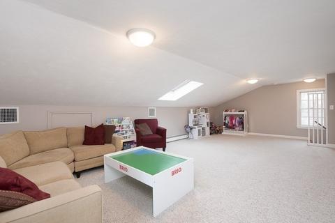 130 Ledgewood Rd, Dedham, MA 02026 photo 33