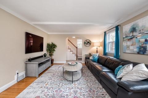 130 Ledgewood Rd, Dedham, MA 02026 photo 10