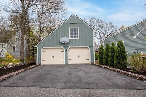 130 Ledgewood Rd, Dedham, MA 02026 photo 6