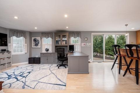 130 Ledgewood Rd, Dedham, MA 02026 photo 14