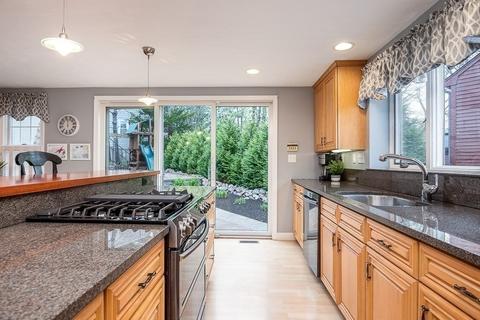 130 Ledgewood Rd, Dedham, MA 02026 photo 18