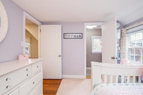 130 Ledgewood Rd, Dedham, MA 02026 photo 26