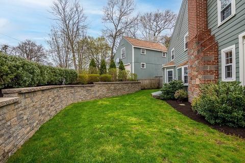 130 Ledgewood Rd, Dedham, MA 02026 photo 39