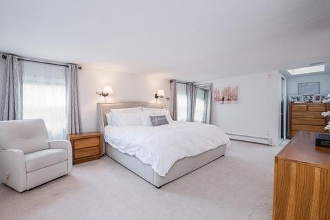 130 Ledgewood Rd, Dedham, MA 02026 photo 27