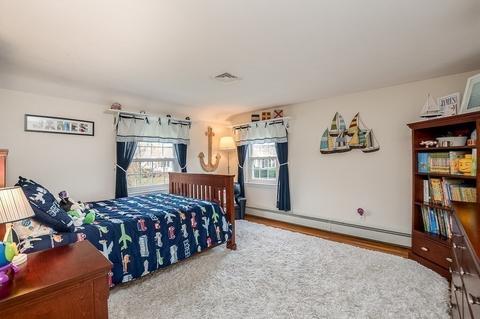 130 Ledgewood Rd, Dedham, MA 02026 photo 23