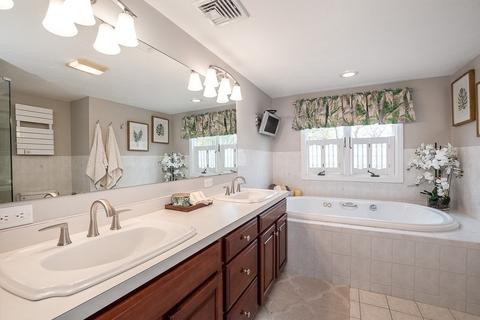130 Ledgewood Rd, Dedham, MA 02026 photo 30