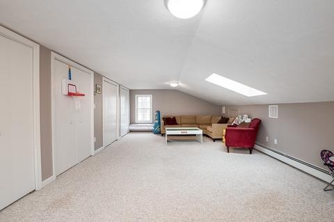 130 Ledgewood Rd, Dedham, MA 02026 photo 32
