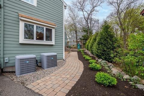 130 Ledgewood Rd, Dedham, MA 02026 photo 38