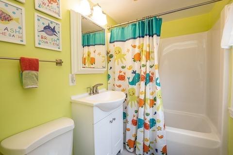 130 Ledgewood Rd, Dedham, MA 02026 photo 22