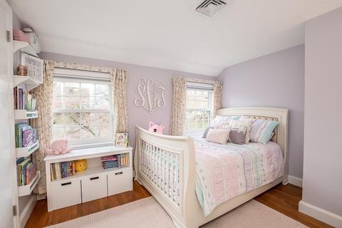 130 Ledgewood Rd, Dedham, MA 02026 photo 25