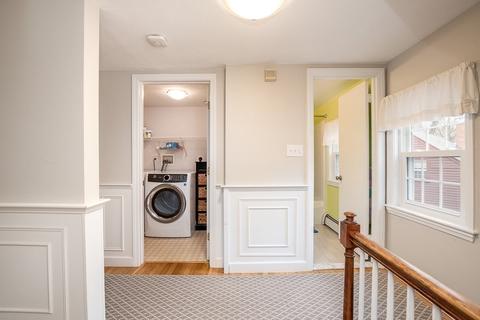 130 Ledgewood Rd, Dedham, MA 02026 photo 20