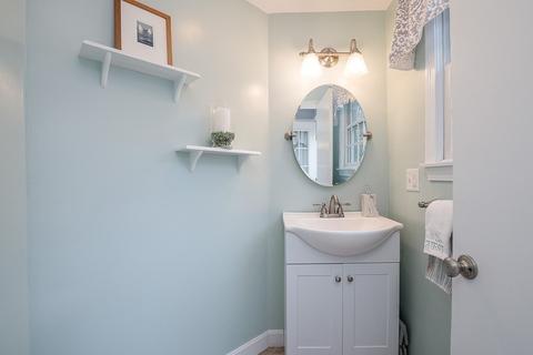 130 Ledgewood Rd, Dedham, MA 02026 photo 19