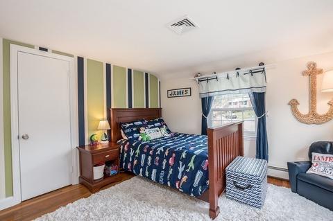 130 Ledgewood Rd, Dedham, MA 02026 photo 24