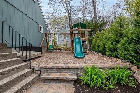 130 Ledgewood Rd, Dedham, MA 02026 photo 35