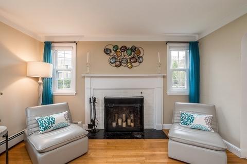 130 Ledgewood Rd, Dedham, MA 02026 photo 9