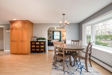 130 Ledgewood Rd, Dedham, MA 02026 photo 15