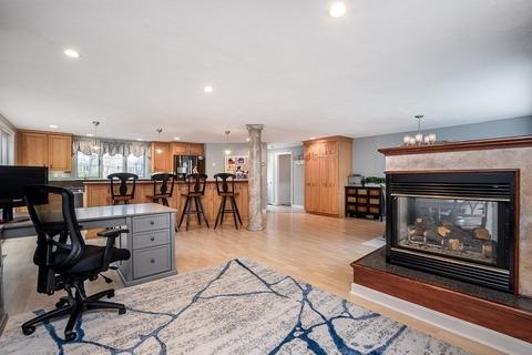 130 Ledgewood Rd, Dedham, MA 02026 photo 13