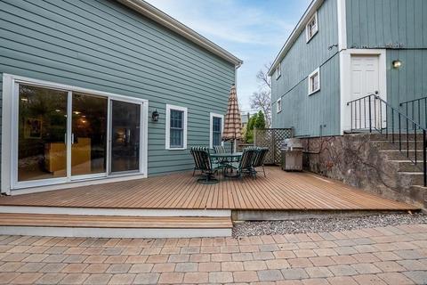 130 Ledgewood Rd, Dedham, MA 02026 photo 36
