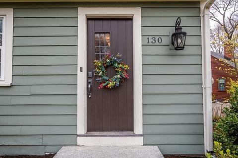 130 Ledgewood Rd, Dedham, MA 02026 photo 5