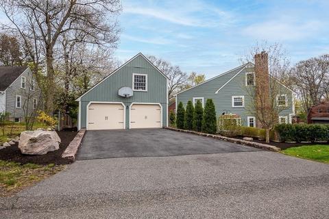 130 Ledgewood Rd, Dedham, MA 02026 photo 7