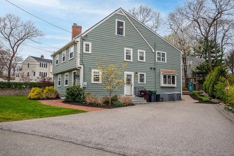 130 Ledgewood Rd, Dedham, MA 02026 photo 4