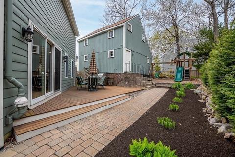 130 Ledgewood Rd, Dedham, MA 02026 photo 34