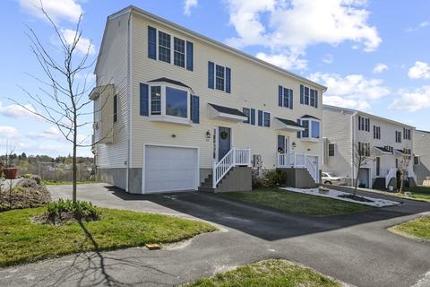 32 Bittersweet Blvd, Worcester, MA 01607 photo 23