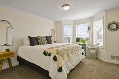 32 Bittersweet Blvd, Worcester, MA 01607 photo 15