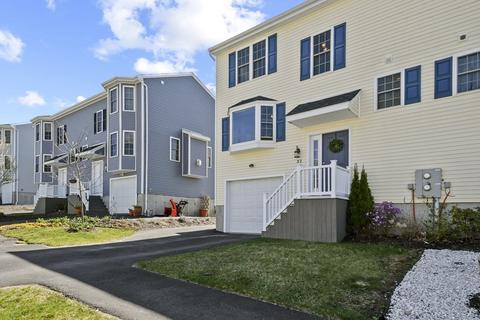32 Bittersweet Blvd, Worcester, MA 01607 photo 25