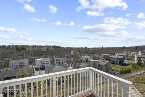 32 Bittersweet Blvd, Worcester, MA 01607 photo 30