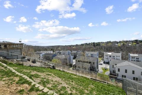 32 Bittersweet Blvd, Worcester, MA 01607 photo 28