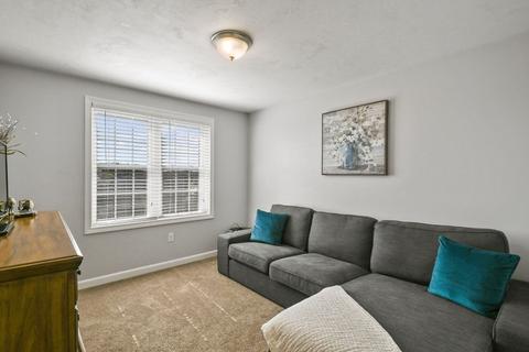 32 Bittersweet Blvd, Worcester, MA 01607 photo 20
