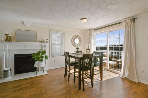 32 Bittersweet Blvd, Worcester, MA 01607 photo 7