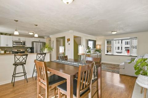 32 Bittersweet Blvd, Worcester, MA 01607 photo 8