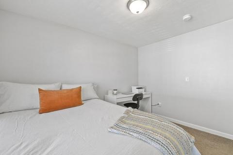 32 Bittersweet Blvd, Worcester, MA 01607 photo 19