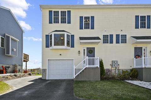 32 Bittersweet Blvd, Worcester, MA 01607 photo 24