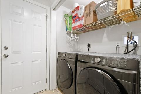 32 Bittersweet Blvd, Worcester, MA 01607 photo 22