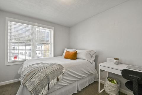 32 Bittersweet Blvd, Worcester, MA 01607 photo 18