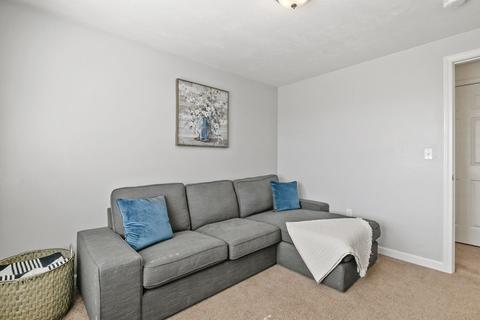 32 Bittersweet Blvd, Worcester, MA 01607 photo 21