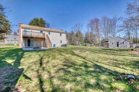 13 Willow Dr, Townsend, MA 01469 photo 5