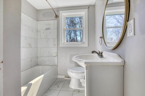 13 Willow Dr, Townsend, MA 01469 photo 14