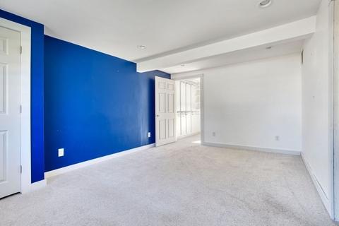 13 Willow Dr, Townsend, MA 01469 photo 16