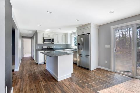 13 Willow Dr, Townsend, MA 01469 photo 8