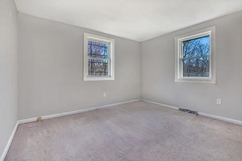 13 Willow Dr, Townsend, MA 01469 photo 12