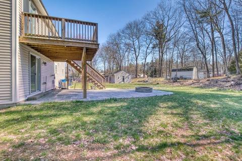 13 Willow Dr, Townsend, MA 01469 photo 6