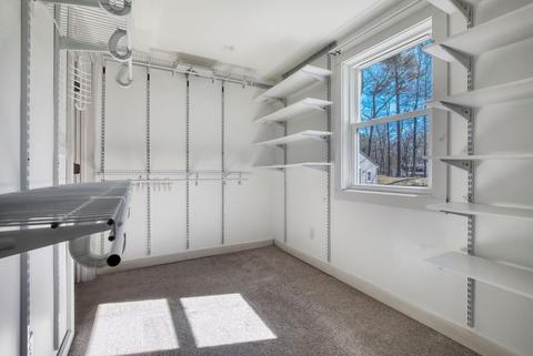 13 Willow Dr, Townsend, MA 01469 photo 17