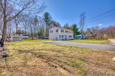 13 Willow Dr, Townsend, MA 01469 photo 3