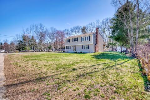 13 Willow Dr, Townsend, MA 01469 photo 2