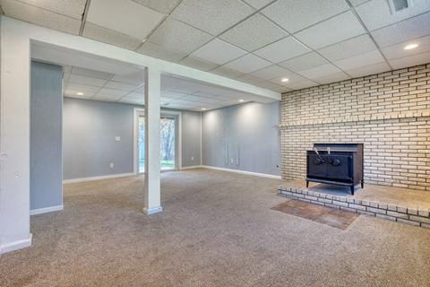 13 Willow Dr, Townsend, MA 01469 photo 18