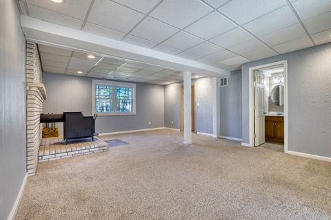 13 Willow Dr, Townsend, MA 01469 photo 19